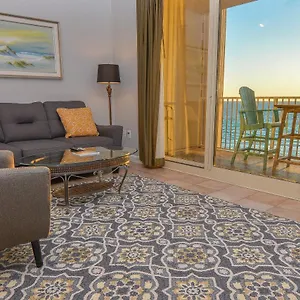 Hotel Shores Of Panama 920, Panama City Beach